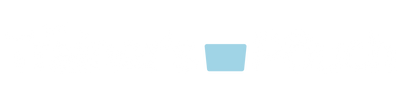 The Trainer's Pouch