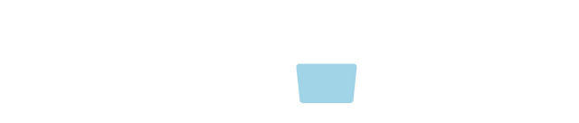 The Trainer's Pouch