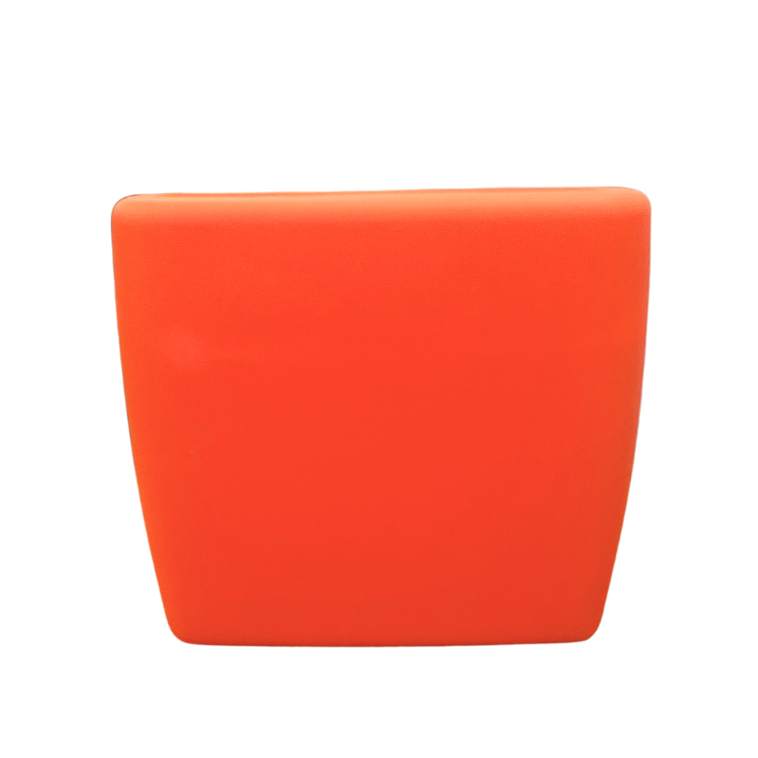 Orange Original Trainer's Pouch [AUNZ]