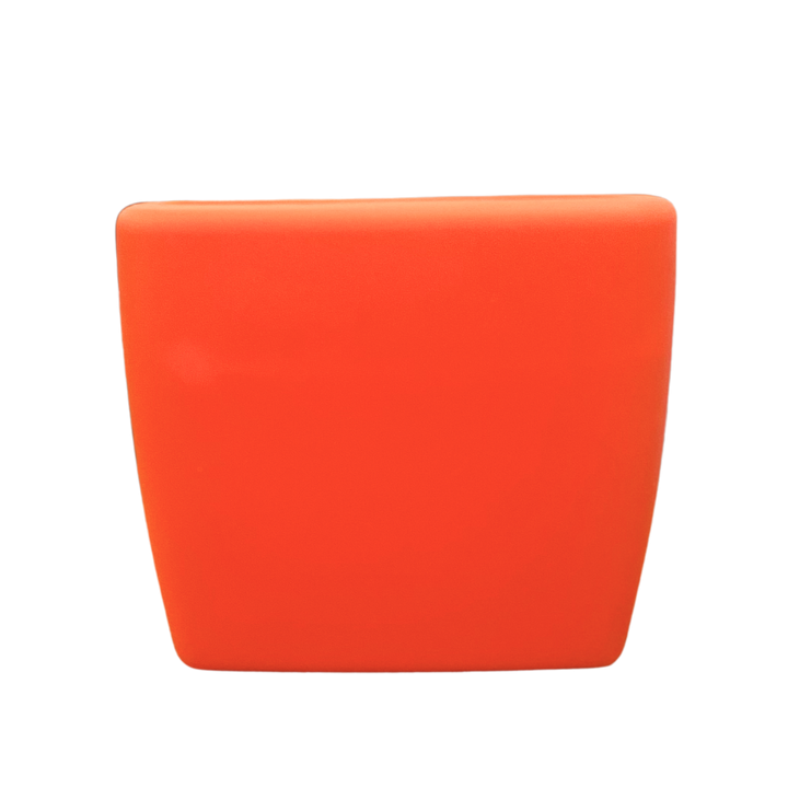 Orange Original Trainer's Pouch [AUNZ]