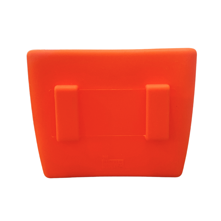 Orange Original Trainer's Pouch [AUNZ]