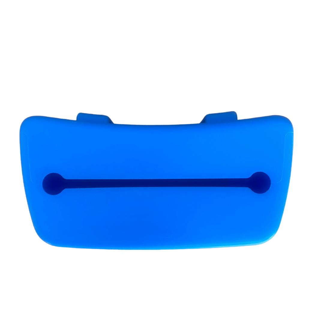 Blue Original Trainer's Pouch [AUNZ]