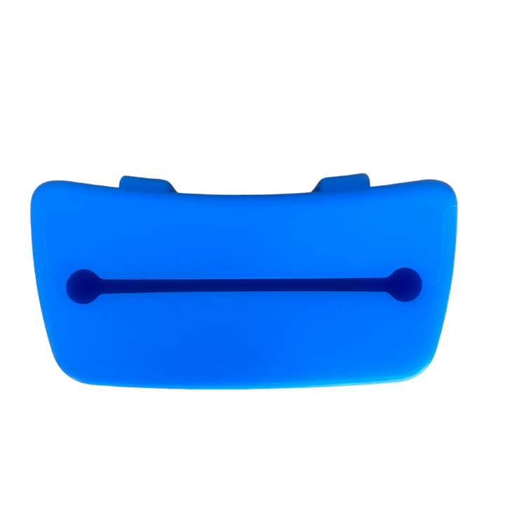 Blue Original Trainer's Pouch [AUNZ]