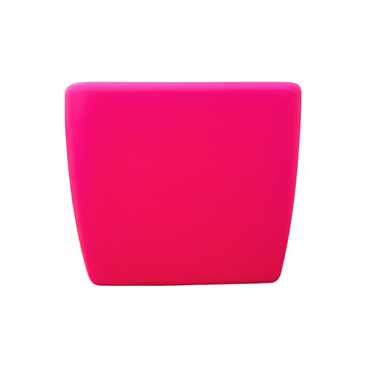 Pink Original Trainer's Pouch [AUNZ]