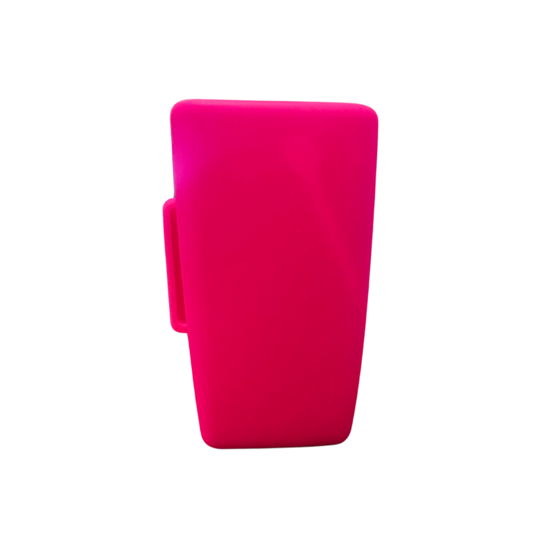 Pink Original Trainer's Pouch [AUNZ]