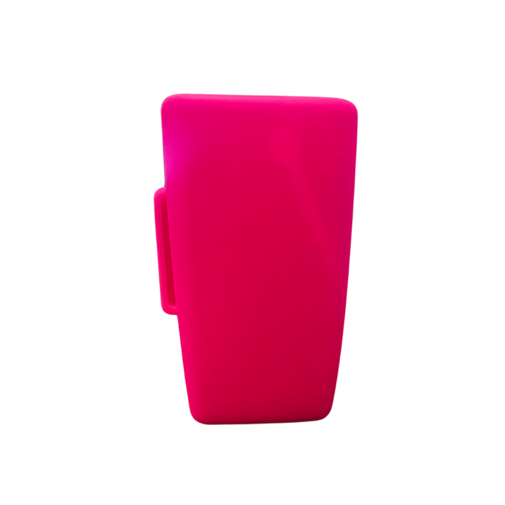 Pink Original Trainer's Pouch [AUNZ]