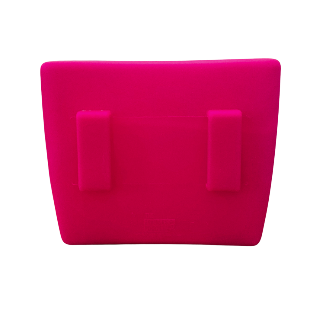 Pink Original Trainer's Pouch [AUNZ]