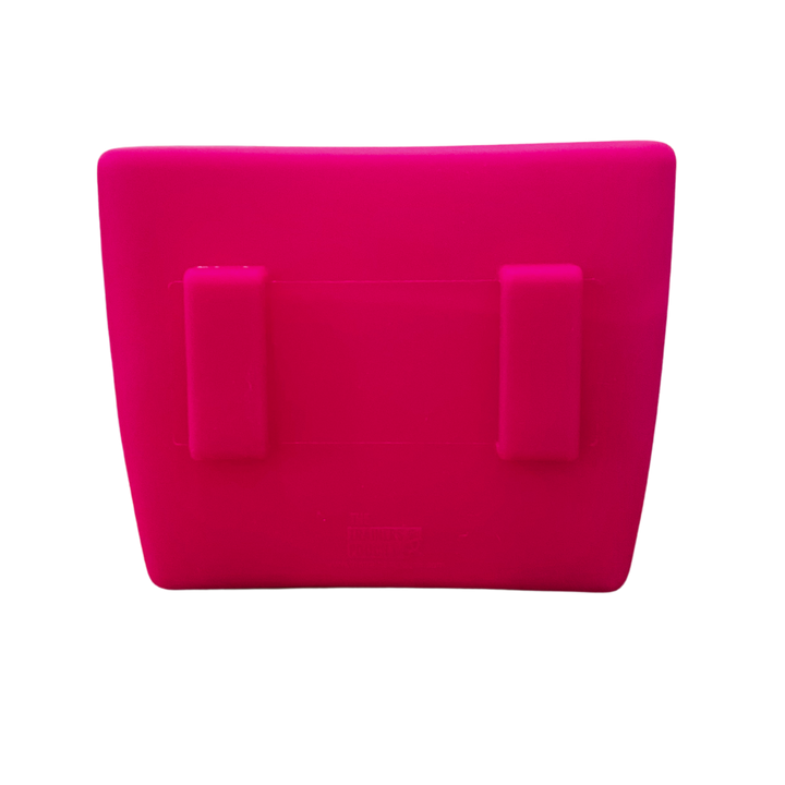 Pink Original Trainer's Pouch [AUNZ]