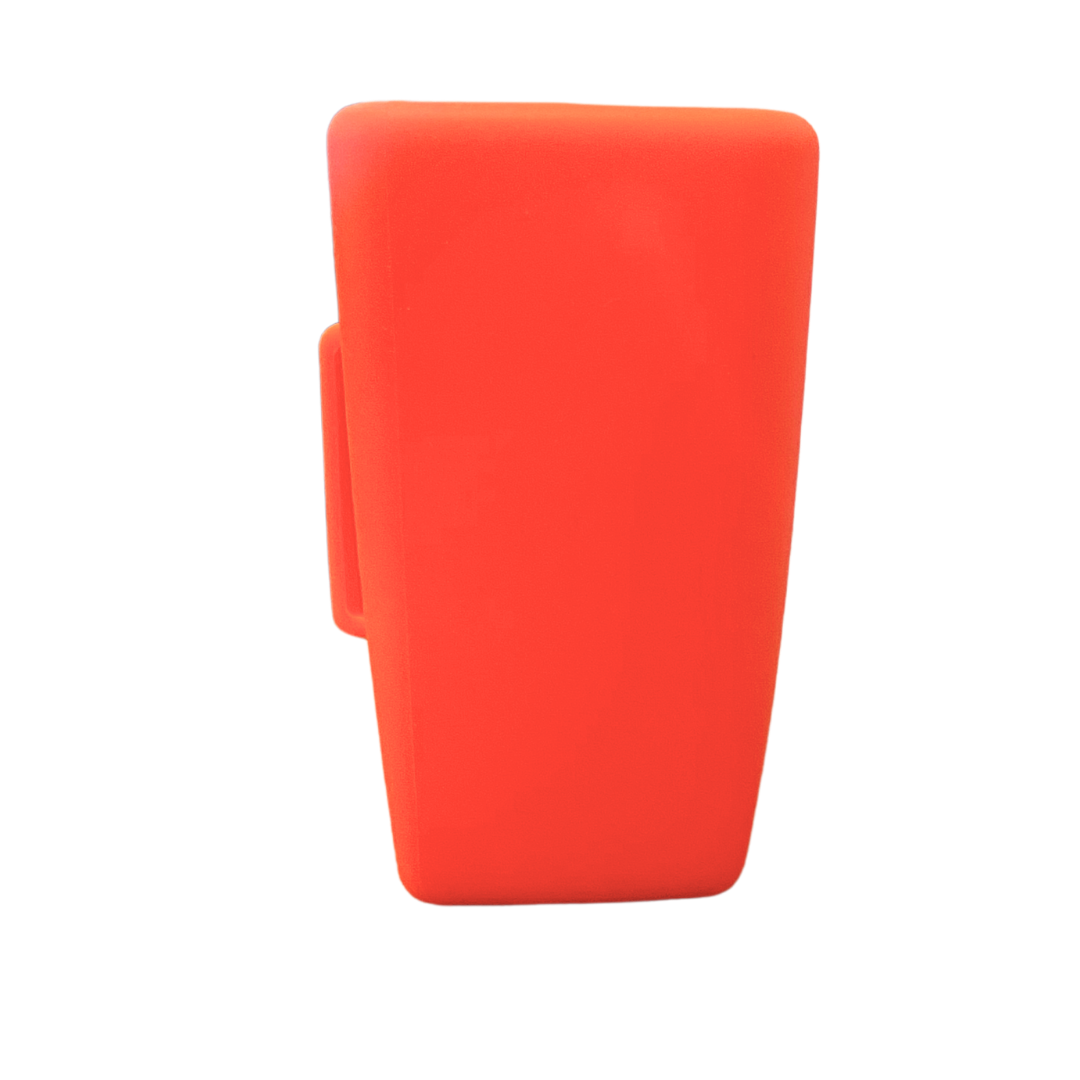 Orange Original Trainer's Pouch [AUNZ]