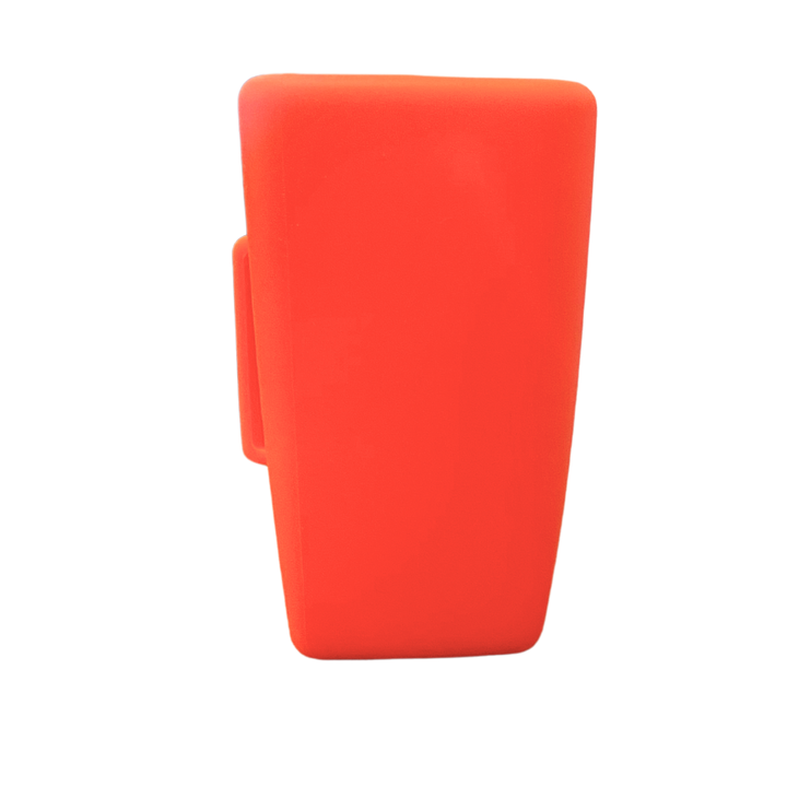 Orange Original Trainer's Pouch [AUNZ]