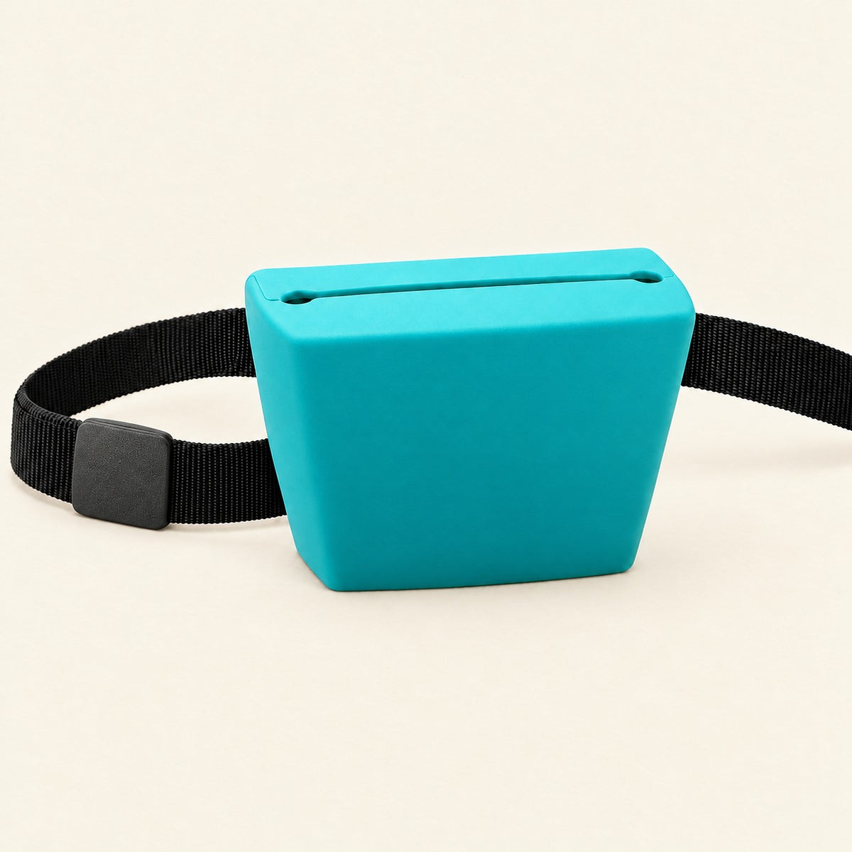 SHOP ALL POUCHES