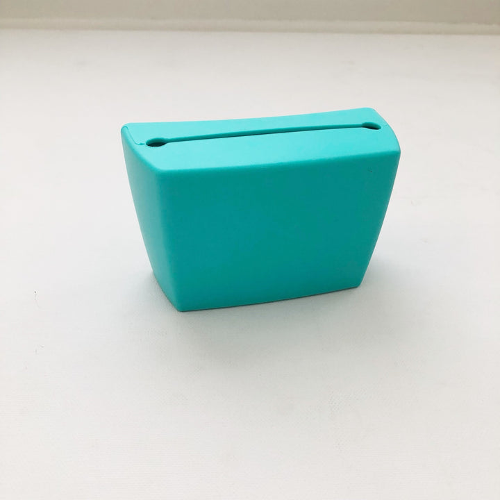Aqua Pocket Trainer's Pouch
