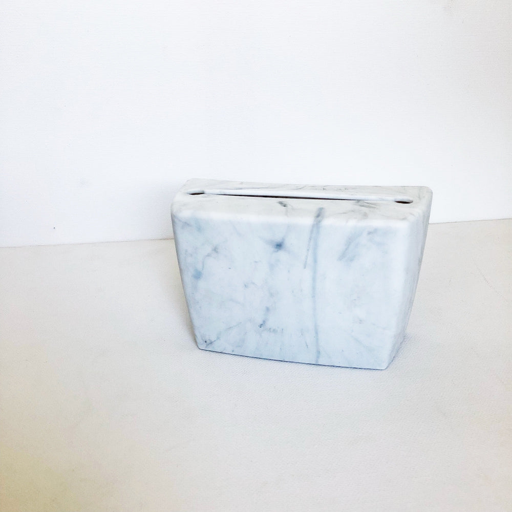 Marble Pocket Trainer's Pouch