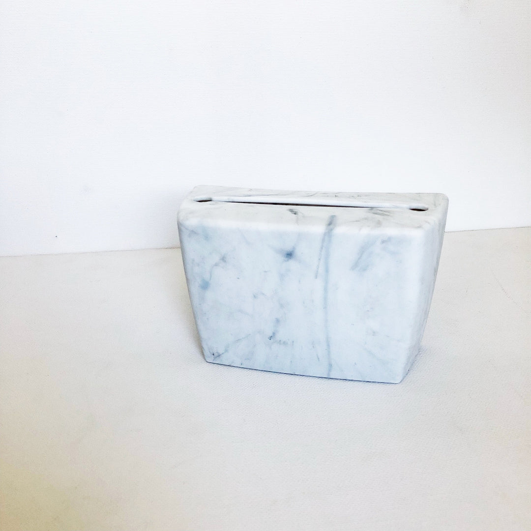Marble Pocket Trainer's Pouch
