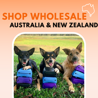 Thumbnail for Shop AU & NZ Wholesale