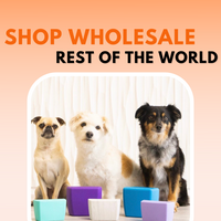 Thumbnail for Shop Rest of World Wholesale