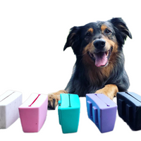 Thumbnail for Pocket Trainers Pouch - The Trainer's Pouch